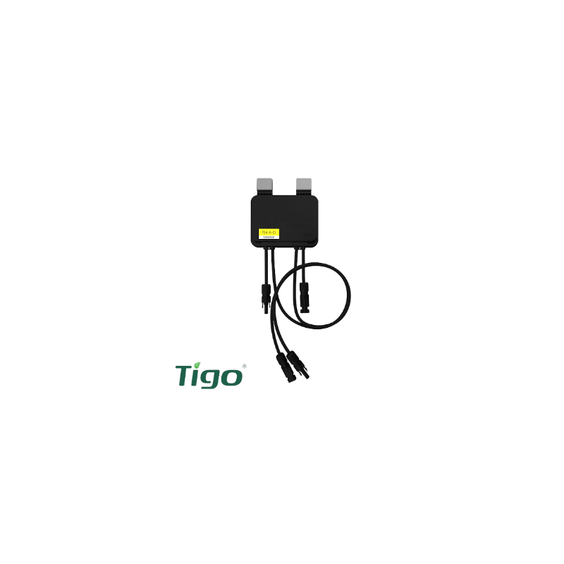 TIGO TS4-A-O OPTYMALIZATOR PV